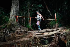 BIB: 
                            <button type="button" onclick="openModal(27371575)" class="btn btn-primary btn-sm float-right btn-popup" data-toggle="modal" data-target=".modal-high-quality">
                        <i class="fas fa-shopping-cart"></i> Add to Cart
                    </button>
                                            <button type="button" onclick="isThisMe(27371575, true)" class="btn btn-success btn-sm float-right btn-popup btn-isme hidden" data-toggle="tooltip" data-placement="bottom" title="นี่คือรูปของคุณใช่ไหม คลิกที่นี่เพื่อเอาเข้าอัลบั้ม">
                        <i class="fas fa-plus"></i> Add to album
                    </button>
                    <button type="button" onclick="isThisMe(27371575, false)" class="btn btn-warning btn-sm float-right btn-popup btn-isnotme hidden">
                        <i class="fas fa-ban"></i> Remove from album
                    </button>